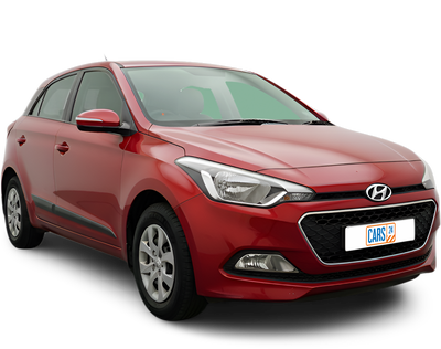 Hyundai Elite i20-img